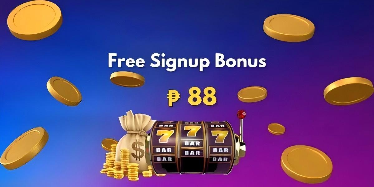 Philwin PH Welcome Bonus - Play Now